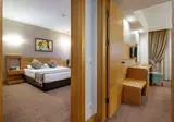Saphir Resort & Spa foto 22