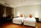 Bless Residence foto 2