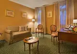 Hotel Angelis foto 13