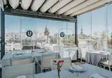 Vincci Selección Unuk 5* GL foto 4