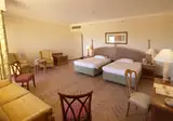 The Cascades Golf Resort, Spa & Thalasso foto 18