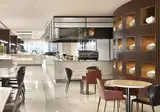 Asiana Grand Hotel foto 8