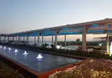 Crowne Plaza Istanbul Florya foto 14