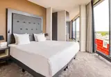Mercure Hotel Amersfoort Centre foto 10