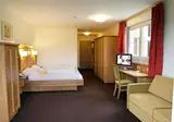 Hotel Sonnschein foto 16