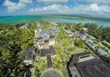 Jalsa Beach Hotel & Spa foto 5