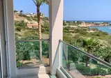 Saradari Beach Hotel foto 27