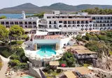 El Faro Hotel foto 1