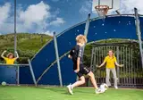 Camping Kogerstrand foto 8