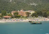 Transatlantik Beach Hotel foto 12