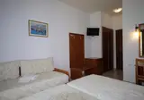 Marina Village foto 17