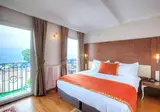 Aren Suites foto 1