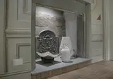 Renaissance foto 11