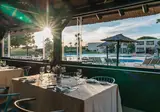 Vincci Costa Golf foto 12