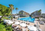 Acanthus Cennet Barut Collection foto 9
