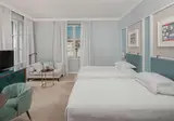Hilton Imperial Dubrovnik foto 23