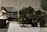 Cali Resort & Spa - Designed for adults by Louis Hotels foto 28