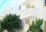 Diamond Apartments & Suites foto 1