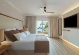 Hyatt Ziva Madeira foto 20