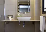 Rysara Hotel foto 7