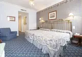 Dona Maria Hotel foto 5