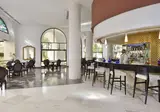 Melia Las Americas foto 13