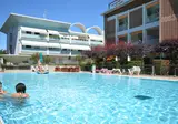 Residence Al Parco & Le Acacie foto 5