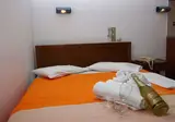 Hotel Poseidon foto 30