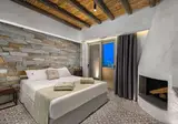 Elakati Luxury Boutique Hotel foto 19