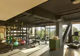 Kleo Seminyak By Hyatt foto 8