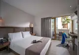 Meropi Hotel & Appartementen foto 3