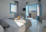 Kalestesia Suites foto 4