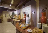Neptune Pwani Beach Resort & Spa foto 28
