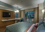 Sentido Trendy Verbena Beach foto 19
