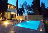 Adipni Villas foto 7