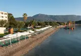 Elea Beach foto 6
