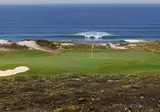 West Cliffs Ocean and Golf Resort foto 15