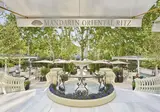 Mandarin Oriental Ritz foto 5