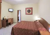 Hotel Regina foto 21
