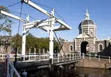 Landgoed Oud Poelgeest foto 19