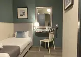 Sliema Marina Hotel foto 22