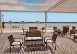 Blue Reef Resort foto 30