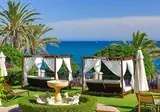 El Fuerte Marbella foto 22