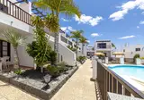 Apartments Las Lilas foto 3