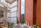 Amiral Palace Hotel foto 16