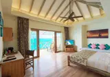 YOU and ME by Cocoon Maldives foto 11