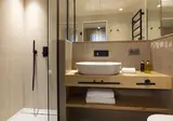 Hotel Beige foto 27
