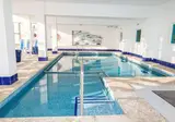 Hotel Club S'Illot foto 1