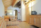 Chalet Debby foto 3