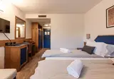 Hotel Garni Meledrio foto 15